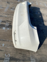 Oto Çıkma Parça / Volkswagen / Polo / Tampon / Arka Tampon / Çıkma Parça 