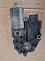 Citreon c5 sanruf motoru 6556VG