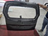 Oto Çıkma Parça / Citroen / Berlingo / Kaporta & Karoser / Bagaj Kapağı / Çıkma Parça 