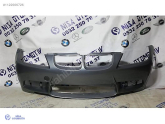 BMW 3 SERİSİ W92 KASA ÖN TAMPON M3 SIFIR