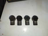 Oto Çıkma Parça / Opel / Mokka / Tampon / Park Sensörü / Çıkma Parça 