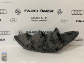 Oto Çıkma Parça / Ford / Fiesta / Far & Stop / Sol Ön Far / Çıkma Parça 