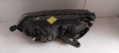 Oto Çıkma Parça / Skoda / Octavia / Far & Stop / Sağ Ön Far / Çıkma Parça 