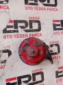 Oto Çıkma Parça / Vasıta / Oto Parça / Elektrik / Korna / Çıkma Parça 