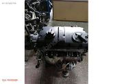 Oto Çıkma Parça / Volkswagen / Transporter / Motor / Motor (komple) / Çıkma Parça 