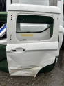 Oto Çıkma Parça / Ford / Tourneo Courier / Kaporta & Karoser / Sol Sürgülü Kapı / Çıkma Parça 
