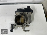 Oto Çıkma Parça / Subaru / Impreza / Motor / Gaz Kelebeği / Çıkma Parça 