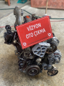 Oto Çıkma Parça / Opel / Vivaro / Motor / Motor (komple) / Çıkma Parça 