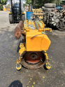 Oto Çıkma Parça / Magirus / M / Motor / Motor (komple) / Çıkma Parça 