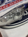 Oto Çıkma Parça / Ford / Fiesta / Far & Stop / Sol Ön Far / Çıkma Parça 