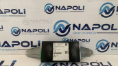 10R-0513687 HONDA CIVIC 2016-2021 BLUETOOTH HANDSFREE BEYNİ
