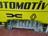 Oto Çıkma Parça / Renault / Trafic / Tampon / Ön Tampon / Çıkma Parça 
