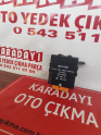 Oto Çıkma Parça / Toyota / Carina / Beyin / Merkezi Kilit Beyni / Çıkma Parça 