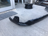 Oto Çıkma Parça / Bmw / X1 / Tampon / Arka Tampon / Çıkma Parça 