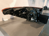 Oto Çıkma Parça / Opel / Grandland X / Far & Stop / Sağ Arka Stop / Çıkma Parça 