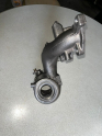 Oto Çıkma Parça / Hyundai / Tucson / Egzoz / Egzoz Manifoldu / Sıfır Parça 