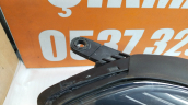 Oto Çıkma Parça / Kia / Cerato / Far & Stop / Sağ Ön Far / Çıkma Parça 