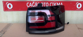 T-CROSS SAĞ DIŞ STOP SIFIR İTHAL 2GM945096 ÇAĞRI OTO MASLAK