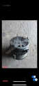 Oto Çıkma Parça / Volkswagen / Golf / Elektrik / Şarj Dinamosu / Çıkma Parça 