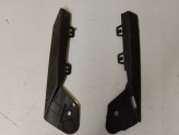 Oto Çıkma Parça / Renault / Megane / Tampon / Tampon Braketi / Çıkma Parça 