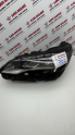 Oto Çıkma Parça / Peugeot / 3008 / Far & Stop / Sol Ön Far / Çıkma Parça 