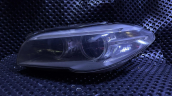 BMW 5 SERİSİ F10 SOL FAR