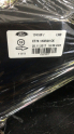 Oto Çıkma Parça / Ford / Tourneo Courier / Far & Stop / Sol Ön Far / Çıkma Parça 