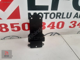 Oto Çıkma Parça / Honda / Civic / Oto Cam / Cam Düğmesi / Sıfır Parça 