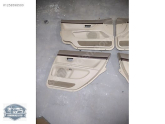 Oto Çıkma Parça / Volvo / S80 / Koltuk & Döşeme / İç Trim / Çıkma Parça 