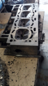 Oto Çıkma Parça / Alfa Romeo / 164 / Motor / Silindir Kapağı / Çıkma Parça 