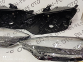 Oto Çıkma Parça / BYD / Seal U / Far & Stop / Sol Ön Far / Sıfır Parça 