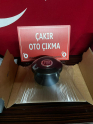 Oto Çıkma Parça / Fiat / Egea / Airbag / Sürücü Airbag / Çıkma Parça 
