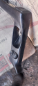 Oto Çıkma Parça / Opel / Astra / Oto Cam / Cam Düğmesi / Çıkma Parça 