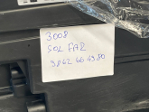 Oto Çıkma Parça / Peugeot / 3008 / Far & Stop / Sol Ön Far / Çıkma Parça 