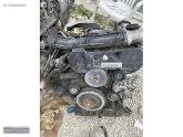 Oto Çıkma Parça / Audi / Q7 / Motor / Motor (komple) / Çıkma Parça 