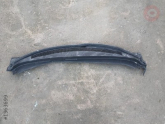 HONDA CİVİC FB7 ÇIKMA ORJİNAL CAM ÖNÜ IZGARA 74200-TR0-A000