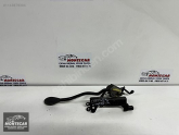 Oto Çıkma Parça / Chrysler / Voyager / Egzoz / Katalitik Konvertör / Çıkma Parça 