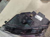 Oto Çıkma Parça / Citroen / Berlingo / Far & Stop / Sağ Ön Far / Çıkma Parça 