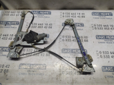 Oto Çıkma Parça / Skoda / Octavia / Oto Cam / Cam Krikosu / Çıkma Parça 