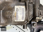 Oto Çıkma Parça / Land Rover / Range Rover / Defransiyel / Ön Defransiyel / Çıkma Parça 