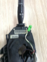 Oto Çıkma Parça / Renault / Megane / Elektrik / Sinyal Kolu / Sıfır Parça 