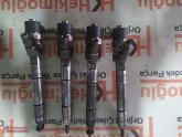 Oto Çıkma Parça / Hyundai / Accent / Motor / Enjektör / Çıkma Parça 
