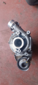 Oto Çıkma Parça / Renault / Clio / Motor / Turbo / Çıkma Parça 