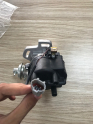 Oto Çıkma Parça / Toyota / Corolla / Motor / Distribütör / Sıfır Parça 
