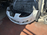 Seat leon Ön tampon ÇIKMA ORJİNAL 2009-2012
