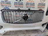 Oto Çıkma Parça / Volvo / XC90 / Tampon / Ön Tampon / Çıkma Parça 