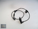 Oto Çıkma Parça / Mitsubishi / L200 / ABS / ABS Sensörü / Sıfır Parça 