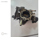 Oto Çıkma Parça / Toyota / Yaris / Motor / Gaz Kelebeği / Çıkma Parça 