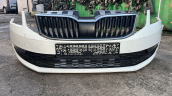 Oto Çıkma Parça / Skoda / Octavia / Kaporta & Karoser / Ön Panel / Çıkma Parça 