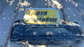 VOLKSWAGEN POLO ARKA TAMPON 606807421A